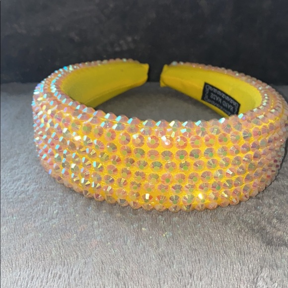 Headbands - Picture 4 of 5